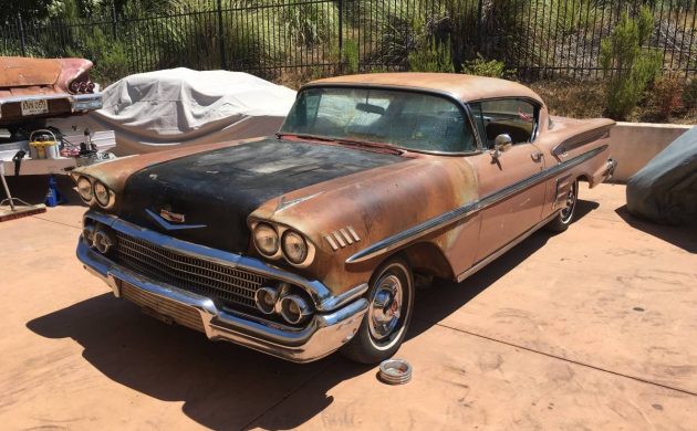 Impala