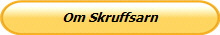 Om Skruffsarn