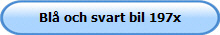 Blå och svart bil 197x