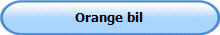 Orange bil