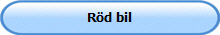 Röd bil