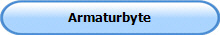 Armaturbyte