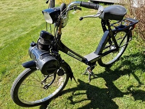 Velo